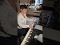 Une note par jour... Jusqu'à? Jour 25