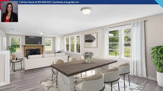 11631 Highway 77 video tour