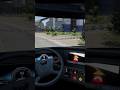#shorts #truck #driving #shortsfeed #trending