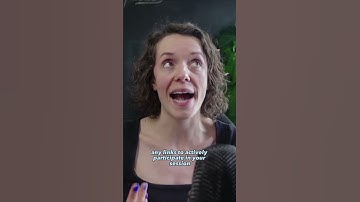 Create seamless meetup experience with Sessions #ad