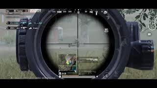 Subscribe My Channel....talha Plays.. Android Player