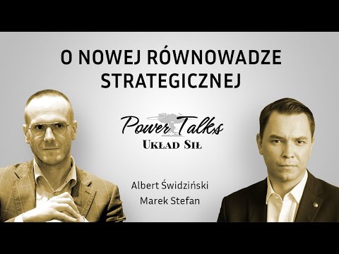 Wideo: Co charakteryzuje układ w równowadze?