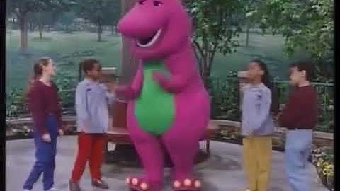 The One And Only You / It’s Tradition (Demo Version) Part 27