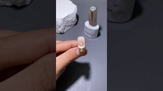 Download Lagu Nail Tutorial | Cat Eye Gel Nail Polish Design #gellen #gellengel #nailart #naildesign #nailtech MP3