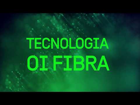 Internet Fibra Ótica: O que é e como funciona | Oi Fibra