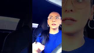 The unsealed Epstein files reveal more than one man’s actions.. have we really learned anything?