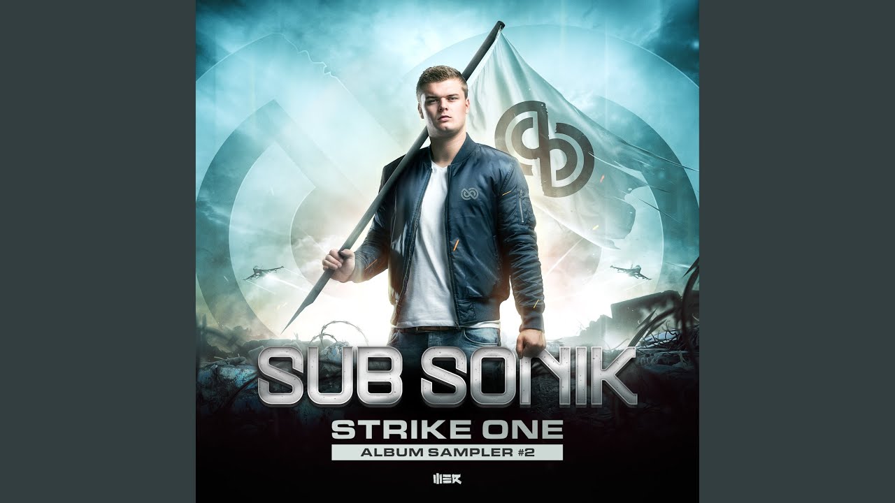 在 YouTube 上观看 Pain Till I Die (Sub Sonik Remix Extended) 在 YouTube 上观看 Pain Till I Die (Sub Sonik Remix Extended)