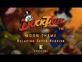 Ducktales: Moon Theme (Relaxing Chillout Cover 2021)