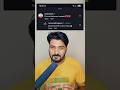 Instagram Followers Kaise Badhaye 2026 🚀 | How to Grow on Instagram