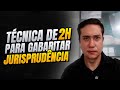 Como estudar Jurisprudência para Concurso em 2 horas de estudo por semana Mp3 Song