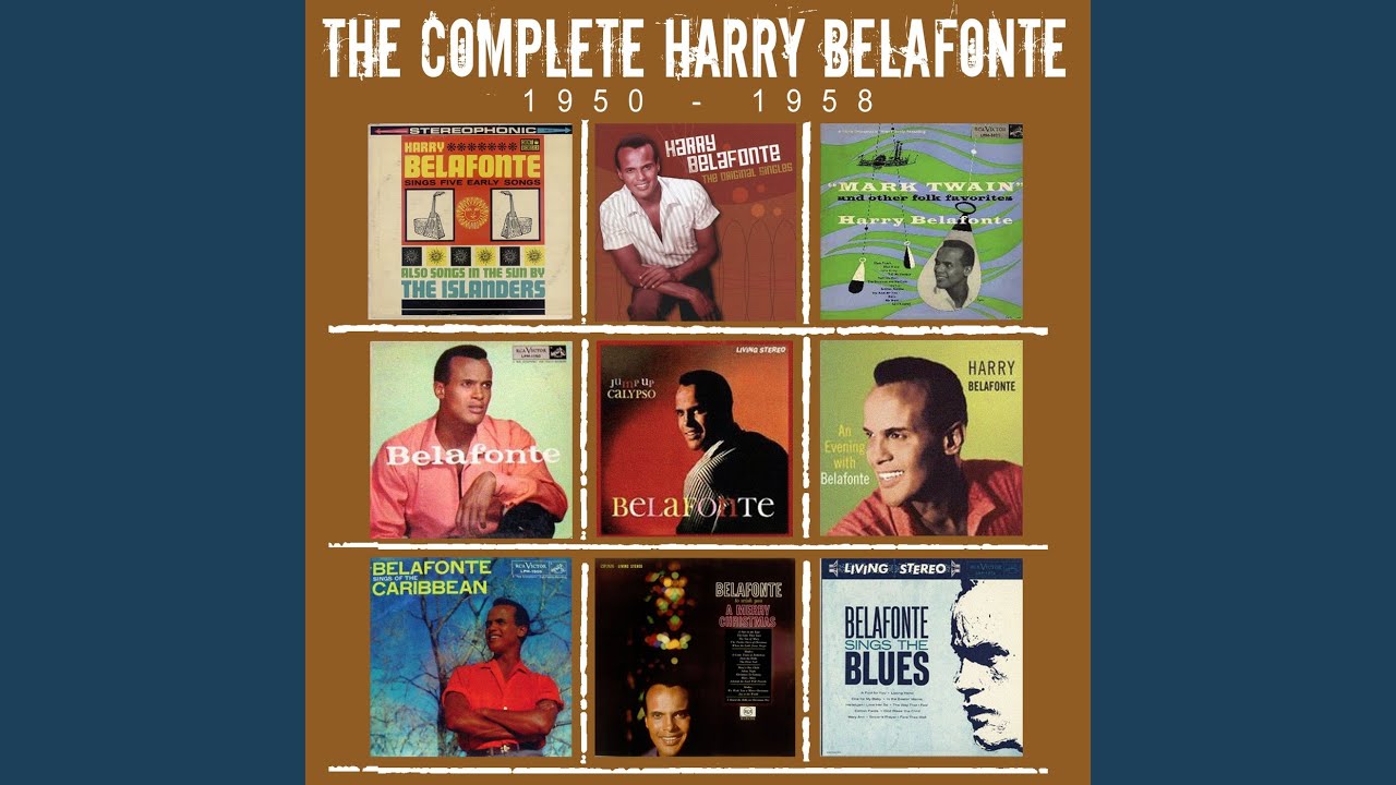 Eden Was Just Like This