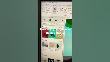 How to save your game in Roblox studio #song #share #subscribe #edit #like #robloxstudio #roblox
