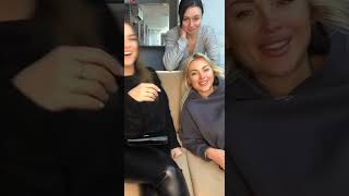 Periscope Live Pretty Girl 1978