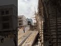 Liberty- forte apartments , Lekki Lagos, Price : 2 Bedr= #220m, 3 bedr=#280m, Dm/ Whts: 08033964783