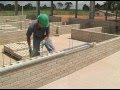 Programa Construção Dinâmica na TV #098 - A construção civil na televisão brasileira