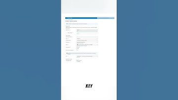💻✨ How to Create an Azure Virtual Machine Using Azure Portal 👨‍💻🔧