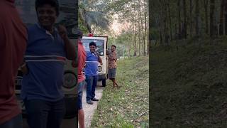 New Drama Alet           lakshitharodrigo