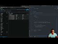 How To Do Date Searching In Elasticsearch 8 Using Python