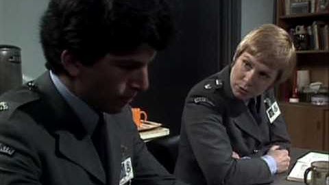 Prisoner Cell Block H ep0255 Part 4