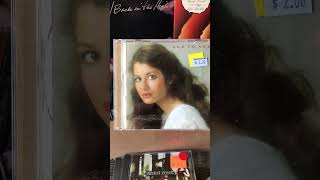 Bargain Bin CD & Vinyl Finds Clearwater, FL #cds #vinyl #vinylrecords #compactdiscs #physicalmedia