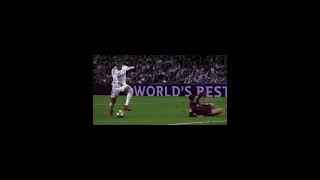 Mbappe put Gvardiol to sleep 😴 🥶 #football #soccer #edit