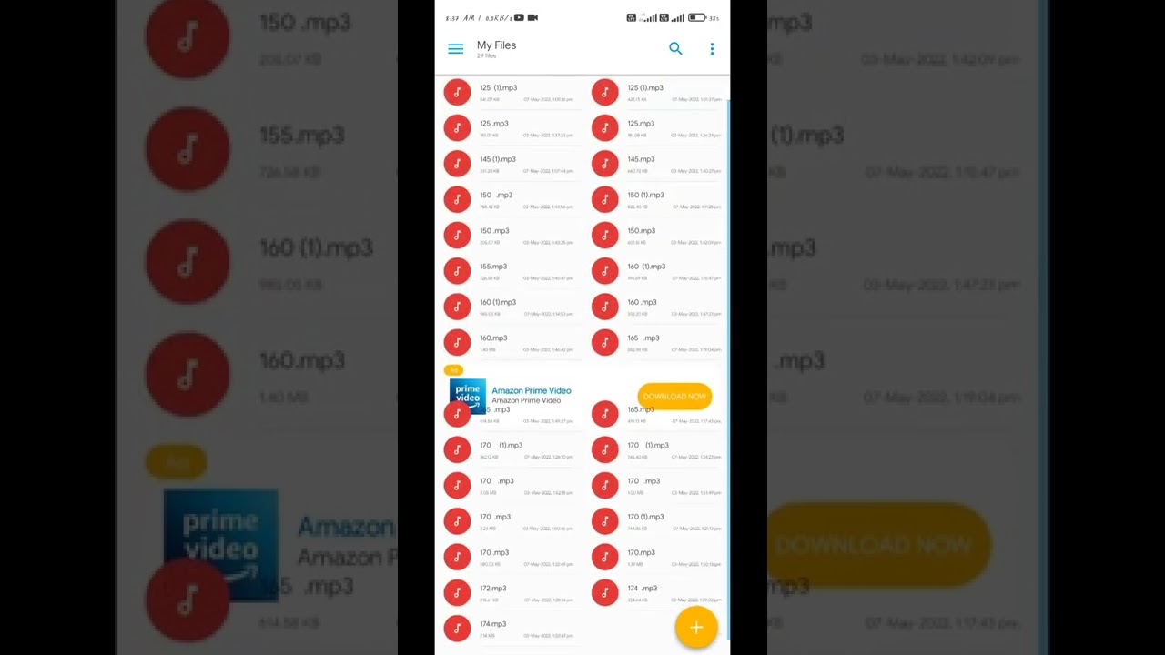 FL STUDIO LOOP PACK (ALL UT LOOP) NEW CG TAPORI LOOP PACK