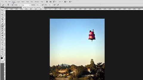 Rotorua Camera Club - resizing (OUTDATED)