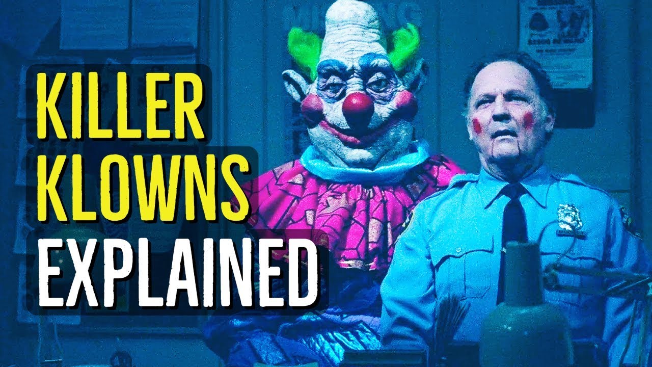 killer-klowns-from-outer-space-aliens-explained-youtube