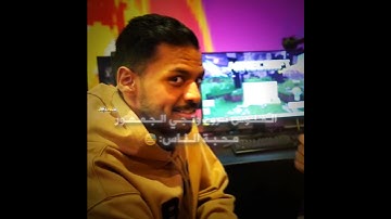 #تصميم #فالكونز #بندريتا #ترند_تيك_توك #banderitax