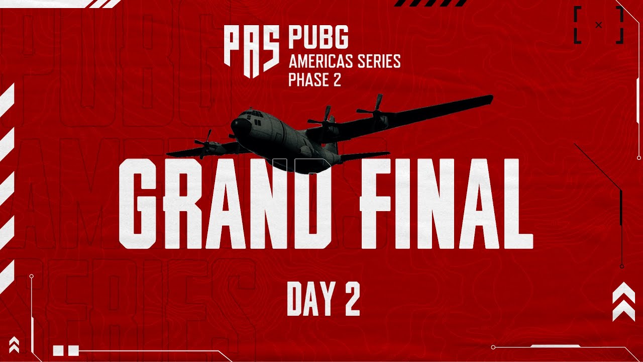 Quarter Final Day 2 Reward