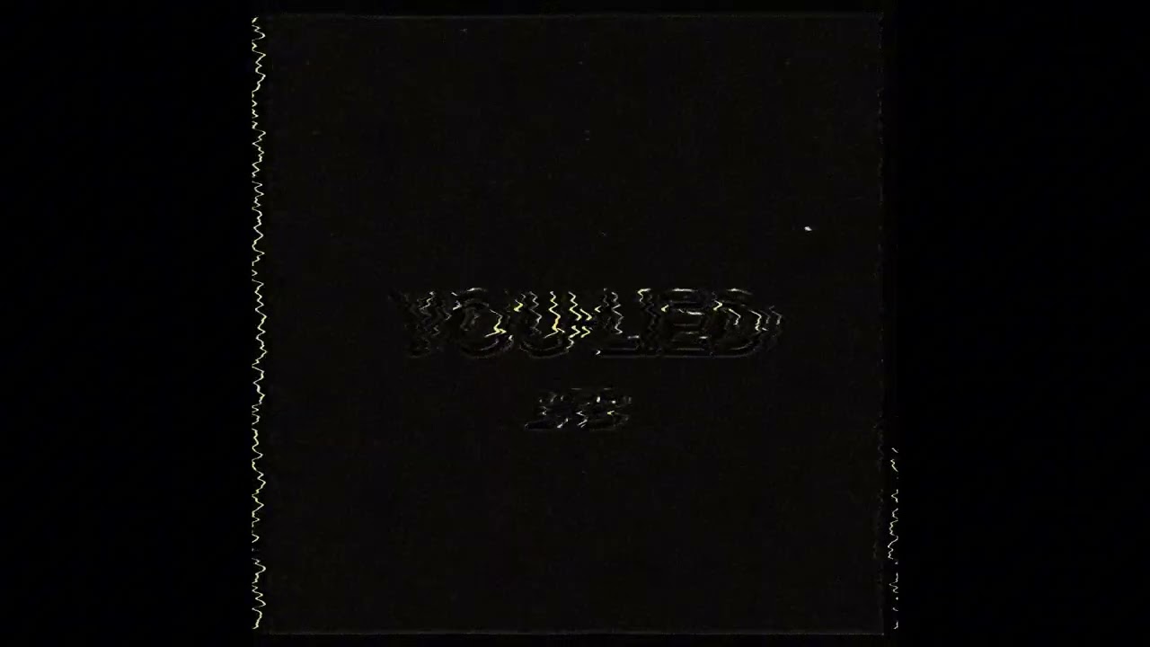 Watch LTB - You Lied (Official Audio) on YouTube Watch LTB - You Lied (Official Audio) on YouTube