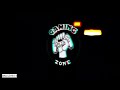 LS151-1 | Basic Logo Opener | LogoX BD