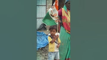 जननायक ❤️ | Rahul Gandhi