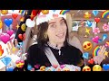 Iconic moments from carpool with billie eilish that had me screaming