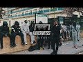 KO - Any (Music Video) | @MixtapeMadness