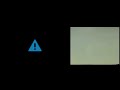 Data Structures and algorithm Lesson 14