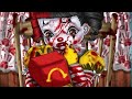 Unhappy Meal Melanie Martinez 1 Hour Black Screen Unhappy Meal Melanie Martinez 1 Hour Black Screen