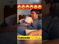 Try not to laugh #shorts #viral #funny #tiktok #trending #dad #mama #parenting #couple #funny #love