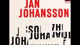 Video thumbnail of "Jan Johansson - De sålde sina hemman (Emigrantvisa)"