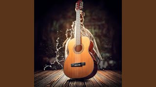 Flowing Chord Harmony