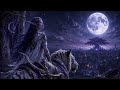 Тіранда | Tyrande “Я пам'ятаю” (I Remember)