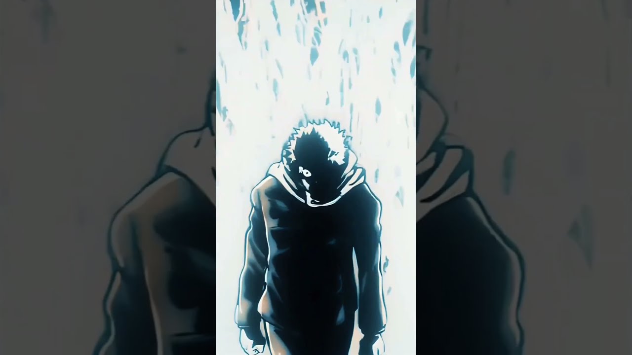 Which MC Has The Best Powers Anime Animeshorts