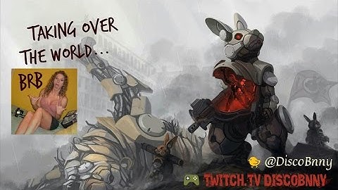 DiscoBnny COD BO2 Uprising:  Studio aka Firing Range