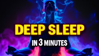 Fall Asleep like never before 🌙 Release Melatonin with Relaxing Delta Waves Music by Beyond Sleep Music 46 views 2 weeks ago 8 hours