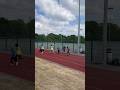 Sports Day is always a special occasion, bringing together students for a friendly competition.