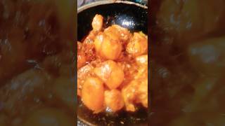 Samjh gai na #comedy #funny #short#youtubeshorts #viralvideo #viralreels #trending#topcontent#reels