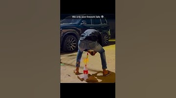 Part 16. Random funny low quality memes i have in my camera roll 😂 #funny #memes #shorts