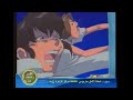 شاهد الحماة الأبطال يفقدون صوابهم شاهد الحماة الأبطال يفقدون صوابهم