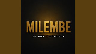 Milembe