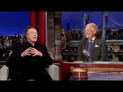 christopher-walken-tells-funny-story-about-marlon-brando